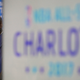 Photo via Chuck Burton/AP